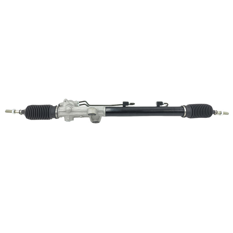 Machter Power Steering Rack Fit For Honda Accord CG CK 2.3L 3.0L 1997-2003 PSR-HD007-N - Machter