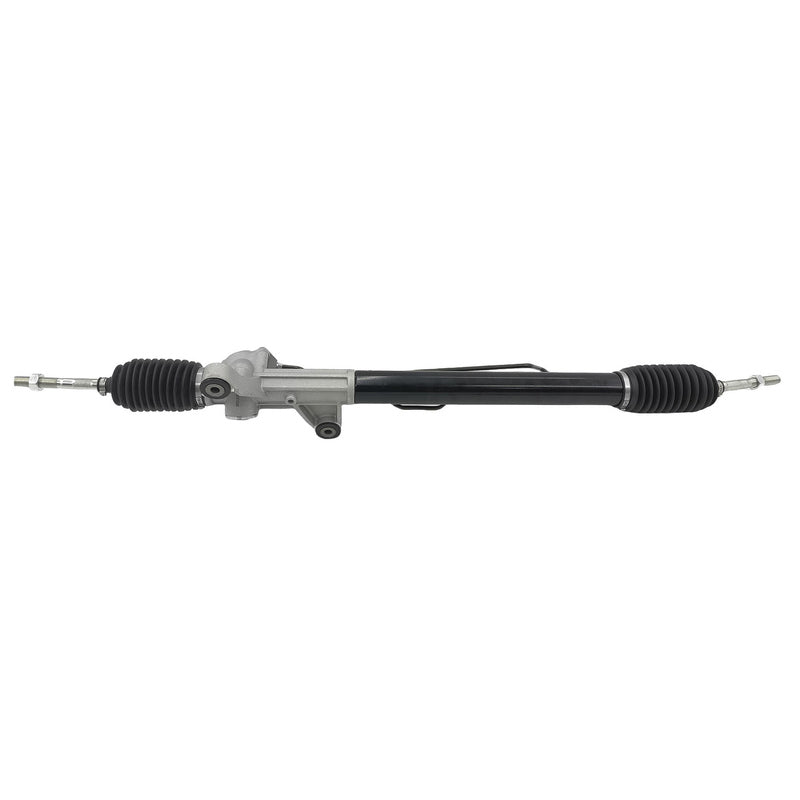 Power Steering Rack Without Tie Rod Ends Fit For Honda Civic EK3 RHD - Machter