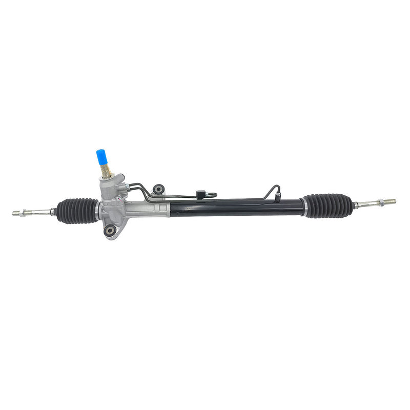 Power Steering Rack Without Tie Rod Ends Fit For Honda Civic EK3 RHD - Machter