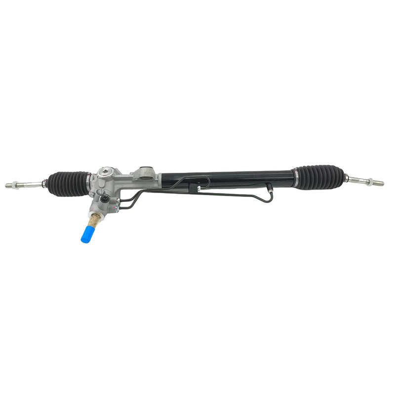 Power Steering Rack Without Tie Rod Ends Fit For Honda Civic EK3 RHD - Machter