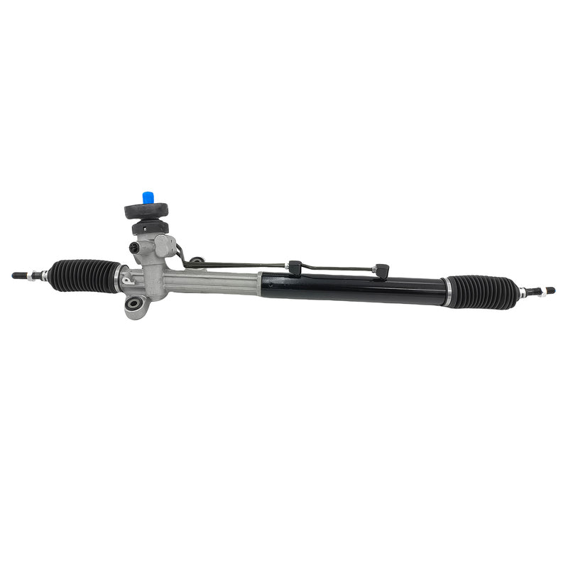 Machter Power Steering Rack Fit For Honda Odyssey RB1 RB2 2.4L 2003-2008 RHD PSR-HD011-N - Machter
