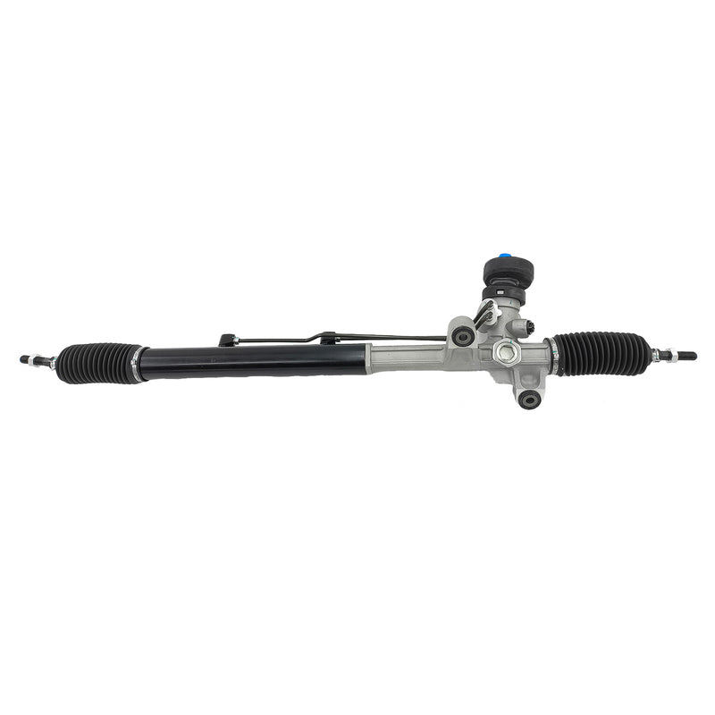Machter Power Steering Rack Fit For Honda Odyssey RB1 RB2 2.4L 2003-2008 RHD PSR-HD011-N - Machter