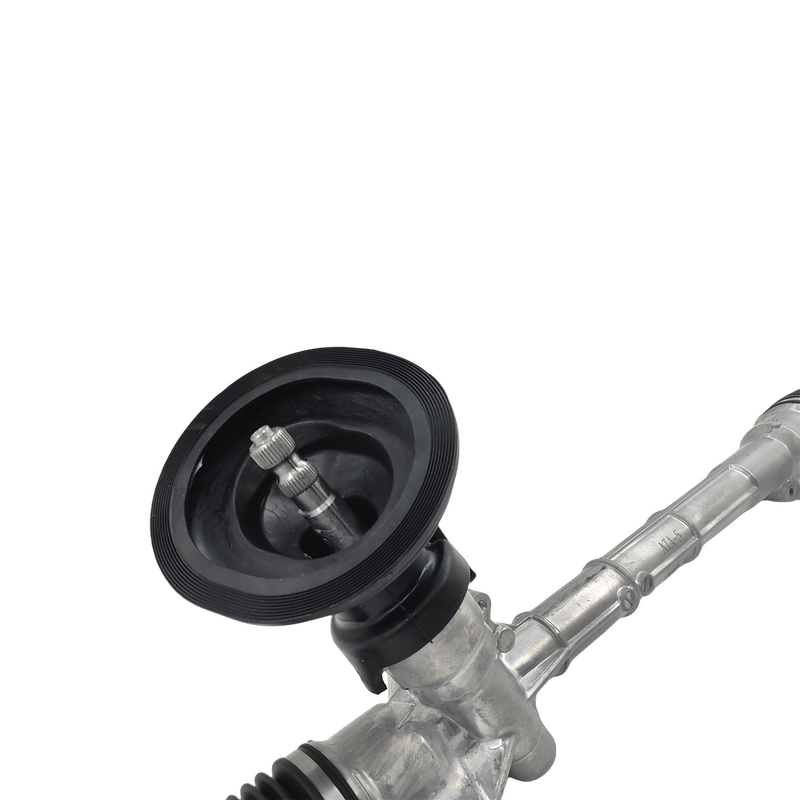 Power Steering Rack Without Tie Rod End Fit For Honda Jazz GK GF City GM6 2014-2020 51336S04001 - Machter