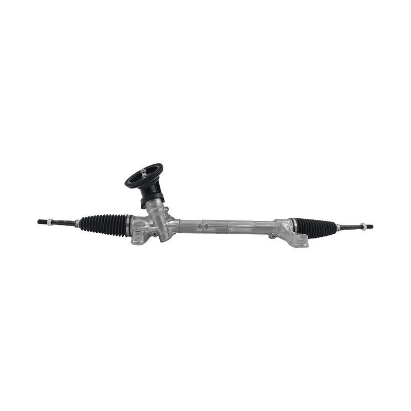 Power Steering Rack Without Tie Rod End Fit For Honda Jazz GK GF City GM6 2014-2020 51336S04001 - Machter