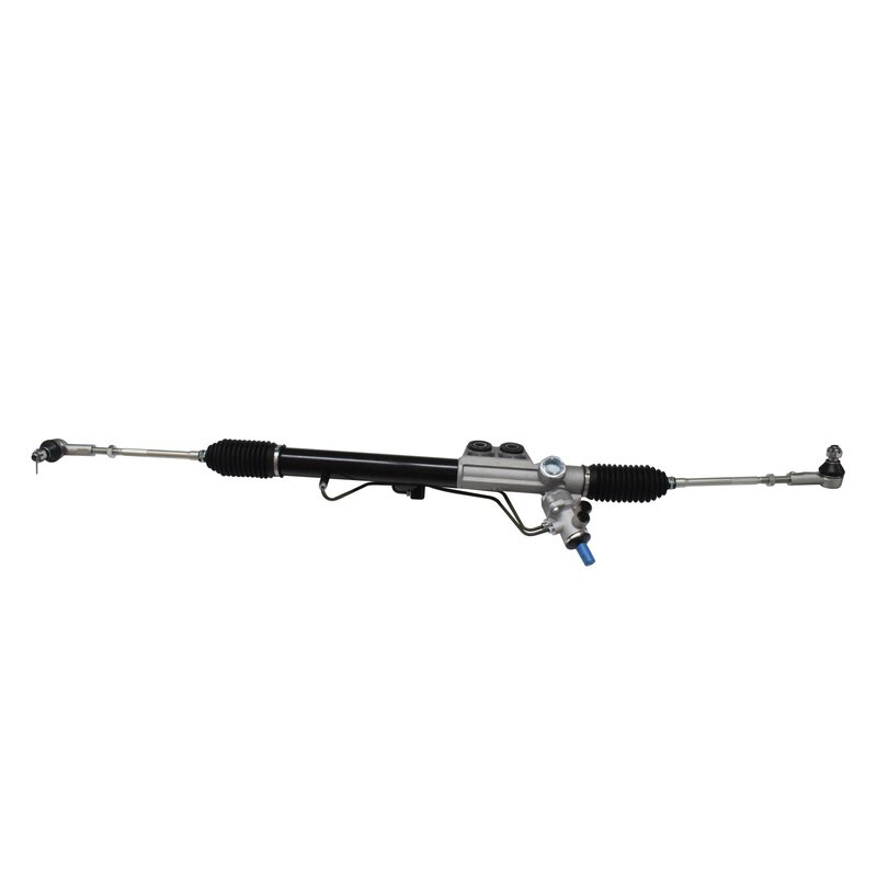 Machter Power Steering Rack Fit For Holden Colorado RG 2WD 06/2012-06/2016 PSR-HLN003 - Machter