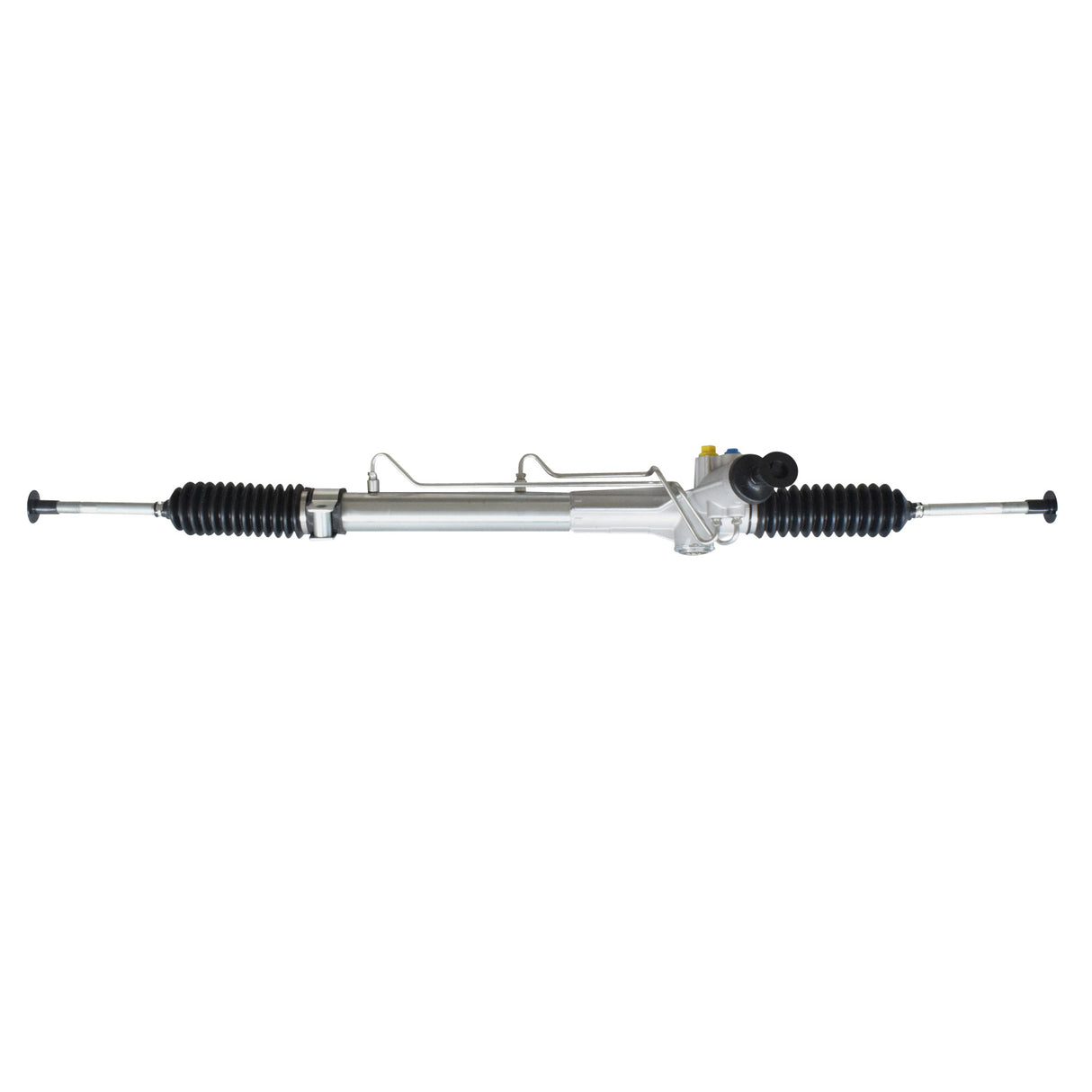 Fit For Holden Commodore VTII VX VU VY V6 V8 6/1999-2004 Machter Power Steering Rack PSR-HLN005-N - Machter