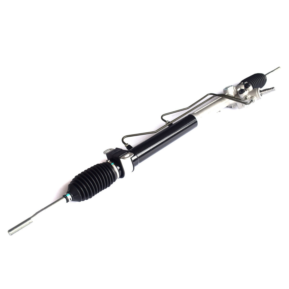 Machter Power Steering Rack Fit For Holden Commodore VE Series1 06 07 08 09 10 PSR-HLN006-N - Machter