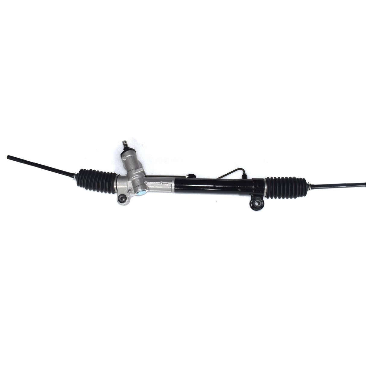 Power Steering Rack Box Fit For Holden Captiva CG1 09/2006 - 02/2011 - Machter