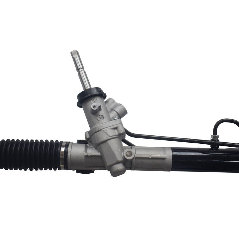 Machter Power Steering Rack Pinion Fit For Holden Cruze JH JG F18D4 Sedan Hatchback 2011-2017 Hydraulic Type PSR-HLN008-N - Machter