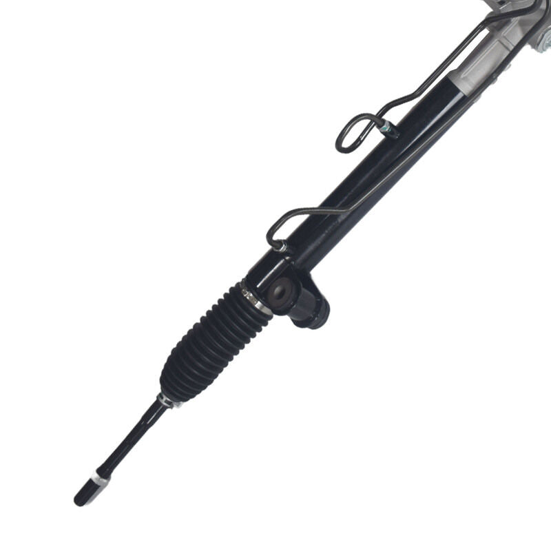 Machter Power Steering Rack Pinion Fit For Holden Cruze JH JG F18D4 Sedan Hatchback 2011-2017 Hydraulic Type PSR-HLN008-N - Machter