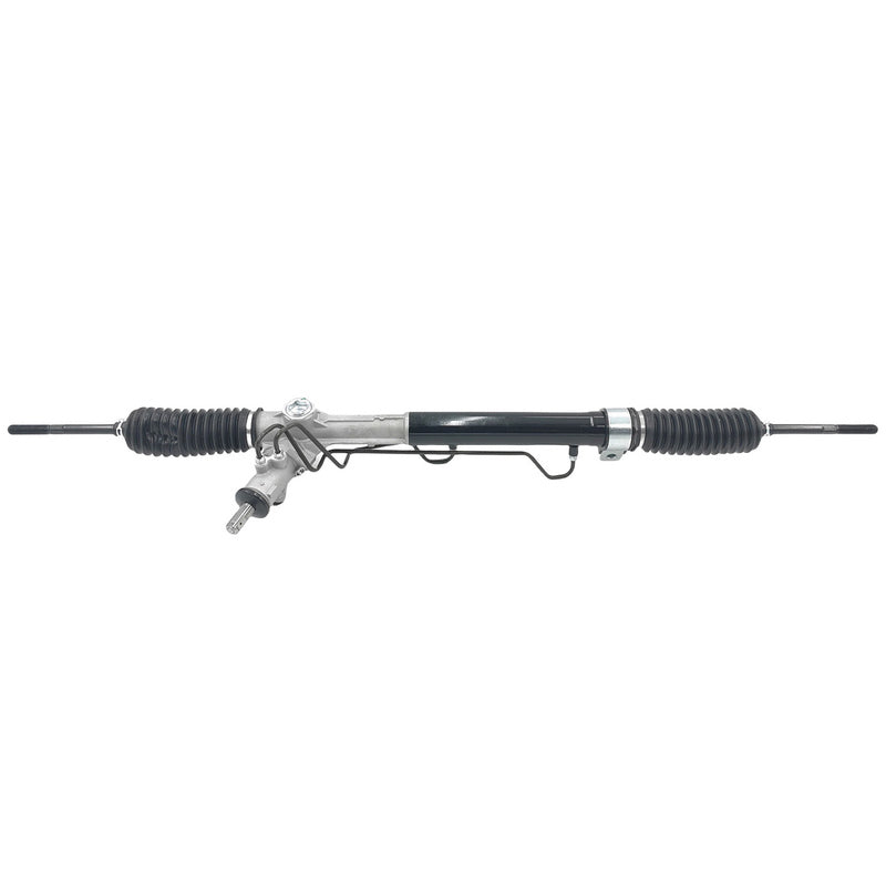 Machter Power Steering Rack Fit For Holden Commodore One Tonner Crewman VZ VY Berlina Caprice WL 2004-2006 PSR-HLN009-N - Machter