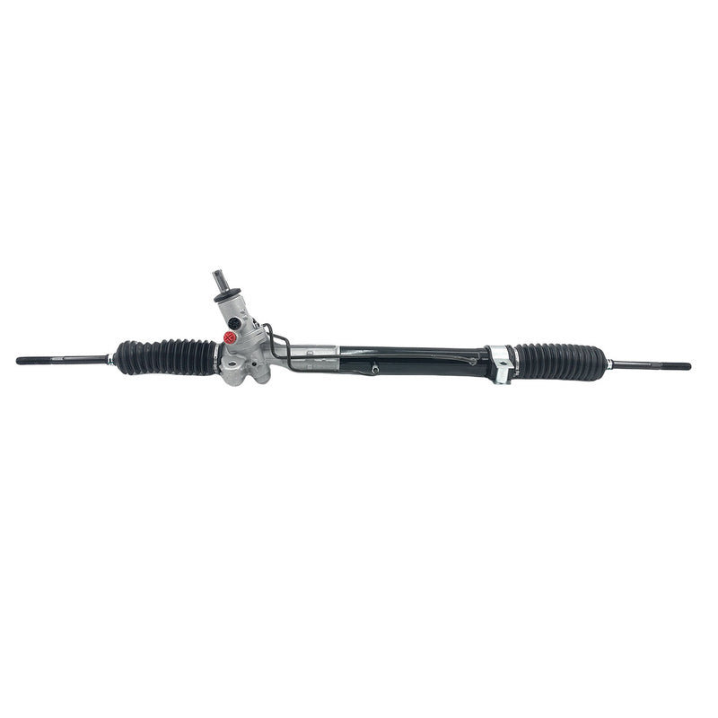 Machter Power Steering Rack Fit For Holden Commodore One Tonner Crewman VZ VY Berlina Caprice WL 2004-2006 PSR-HLN009-N - Machter
