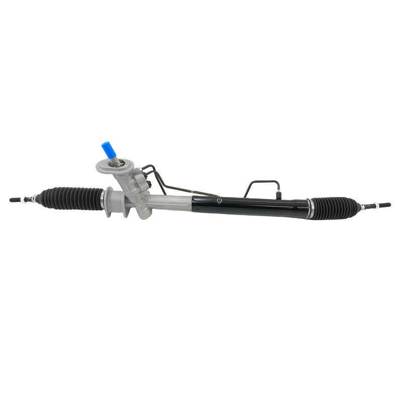 Machter Power Steering Rack Fit For Holden Barina TK 1.6L Petrol Sedan & Hatchback 2005-2012 PSR-HLN010-N - Machter
