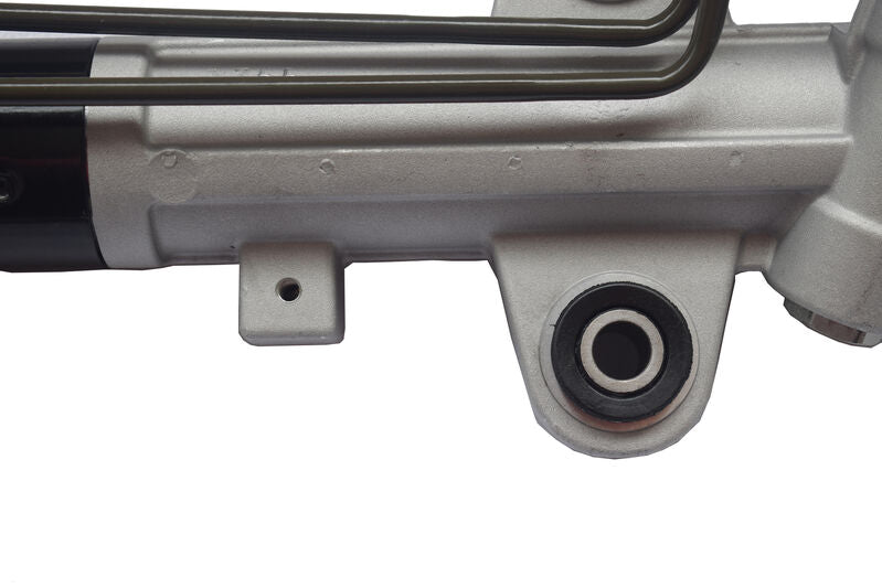 Machter Power Steering Rack Fit For Hyundai iLoad/iMax TQ 2.4L 2.5L 02/2008 ~ On PSR-HY001-N - Machter