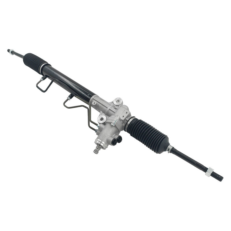 Power Steering Rack Without Tie Rod End Fit For Hyundai Tucson JM 2004-2010 57700-1F890 - Machter