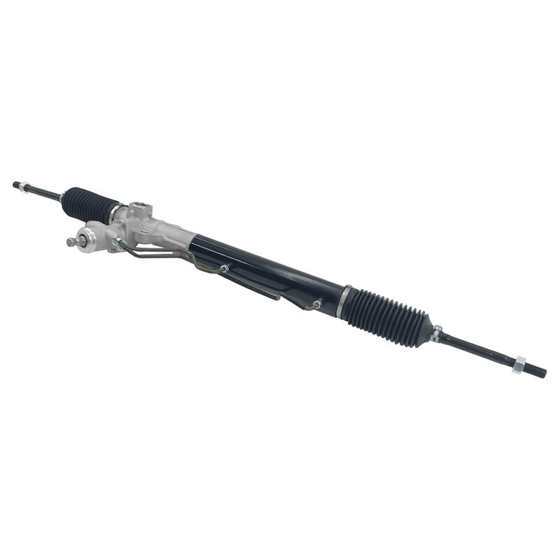 Power Steering Rack Without Tie Rod End Fit For Hyundai Tucson JM 2004-2010 57700-1F890 - Machter
