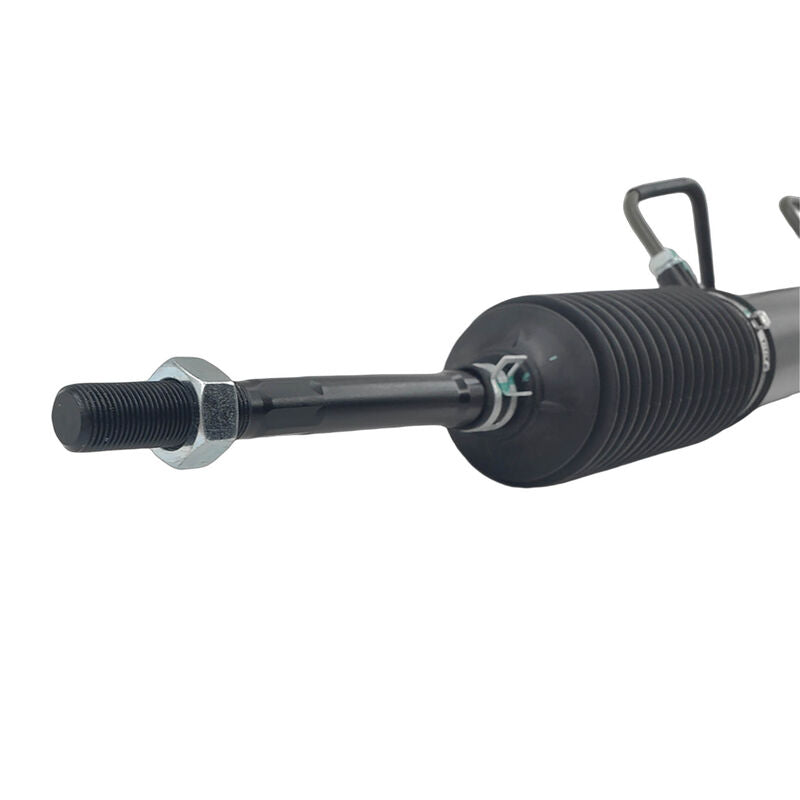 Power Steering Rack Without Tie Rod End Fit For Hyundai Tucson JM 2004-2010 57700-1F890 - Machter