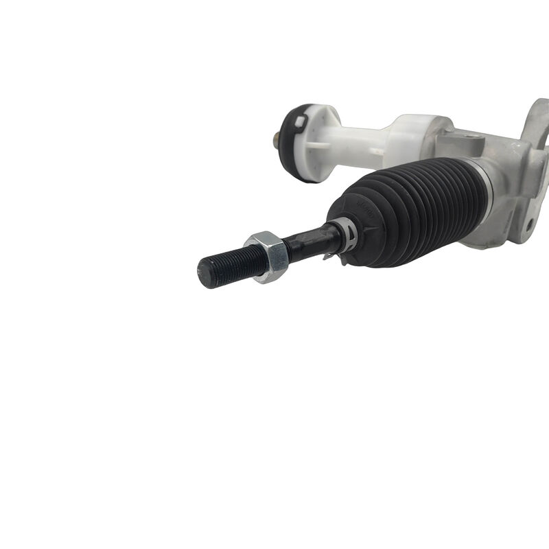 Electric Power Steering Rack Without Tie Rod End Fit For Kia Sportage SL Hyundai IX35 LM 2009-2016 56500-2S080 PSR-HY008-N - Machter
