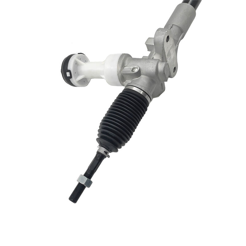 Electric Power Steering Rack Without Tie Rod End Fit For Kia Sportage SL Hyundai IX35 LM 2009-2016 56500-2S080 PSR-HY008-N - Machter