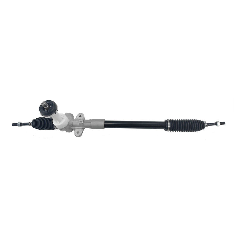 Electric Power Steering Rack Without Tie Rod End Fit For Kia Sportage SL Hyundai IX35 LM 2009-2016 56500-2S080 PSR-HY008-N - Machter