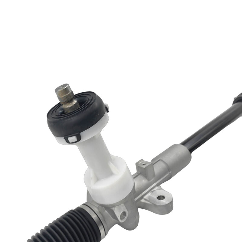 Electric Power Steering Rack Without Tie Rod End Fit For Kia Sportage SL Hyundai IX35 LM 2009-2016 56500-2S080 PSR-HY008-N - Machter