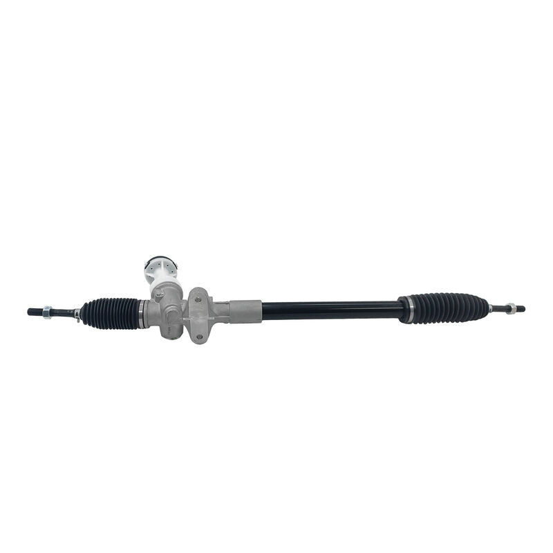 Electric Power Steering Rack Without Tie Rod End Fit For Kia Sportage SL Hyundai IX35 LM 2009-2016 56500-2S080 PSR-HY008-N - Machter