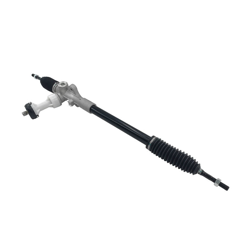 Electric Power Steering Rack Without Tie Rod End Fit For Kia Sportage SL Hyundai IX35 LM 2009-2016 56500-2S080 PSR-HY008-N - Machter