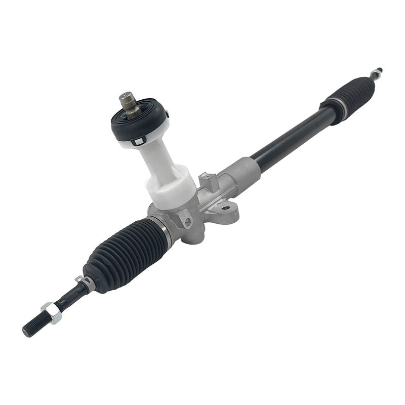 Electric Power Steering Rack Without Tie Rod End Fit For Kia Sportage SL Hyundai IX35 LM 2009-2016 56500-2S080 PSR-HY008-N - Machter