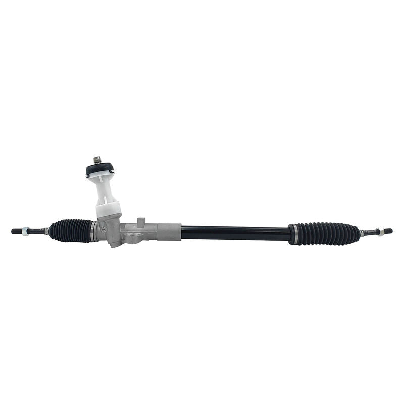 Electric Power Steering Rack Without Tie Rod End Fit For Kia Sportage SL Hyundai IX35 LM 2009-2016 56500-2S080 PSR-HY008-N - Machter