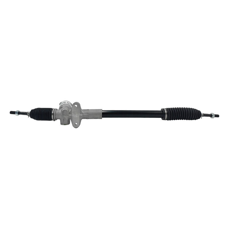 Electric Power Steering Rack Without Tie Rod End Fit For Kia Sportage SL Hyundai IX35 LM 2009-2016 56500-2S080 PSR-HY008-N - Machter