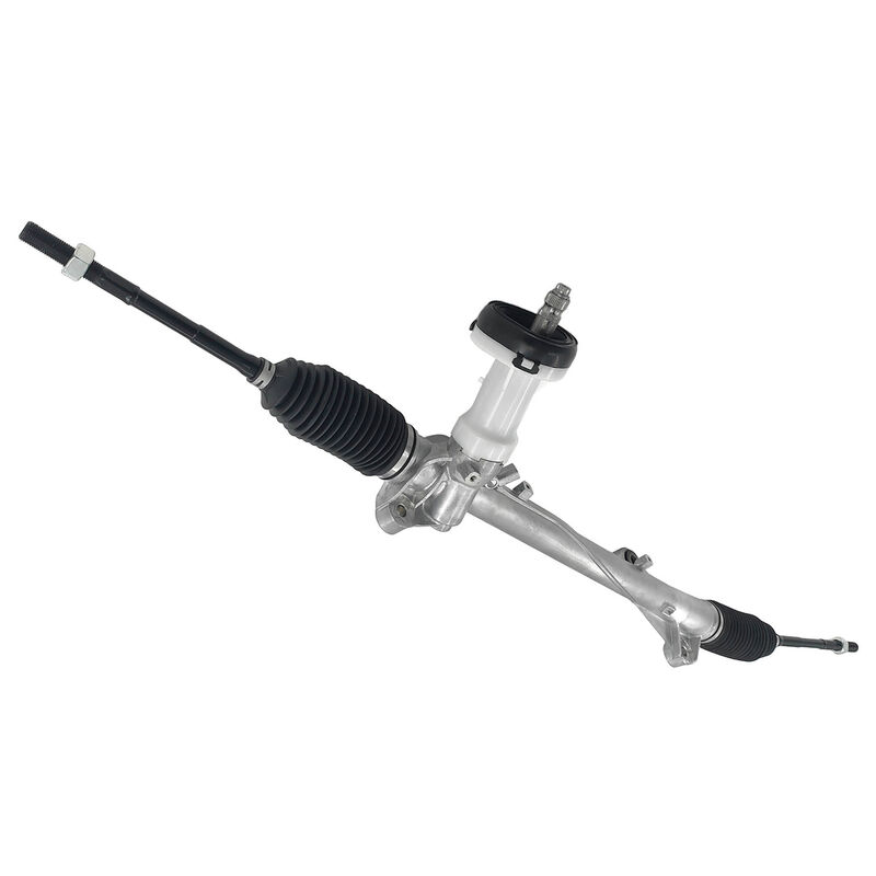Power Steering Rack Without Tie Rod End Fit For Hyundai I30 PD Hatch 03/2017-12/2023 56500-G3090 PSR-HY009-N - Machter
