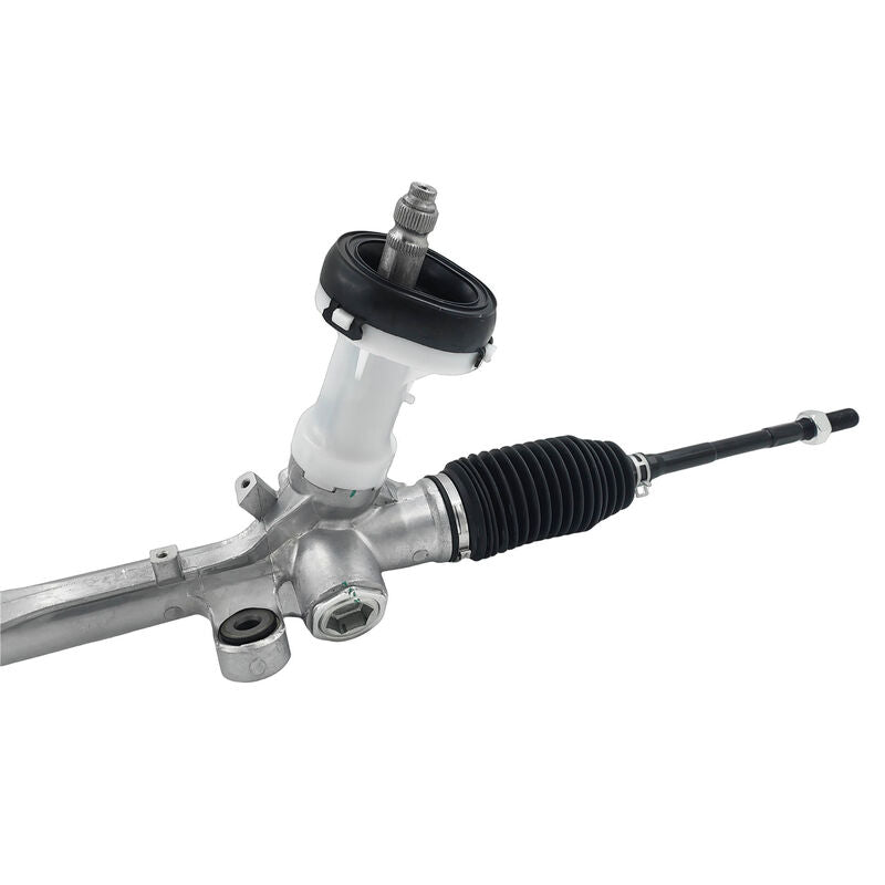 Power Steering Rack Without Tie Rod End Fit For Hyundai I30 PD Hatch 03/2017-12/2023 56500-G3090 - Machter