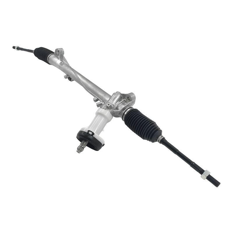 Power Steering Rack Without Tie Rod End Fit For Hyundai I30 PD Hatch 03/2017-12/2023 56500-G3090 PSR-HY009-N - Machter