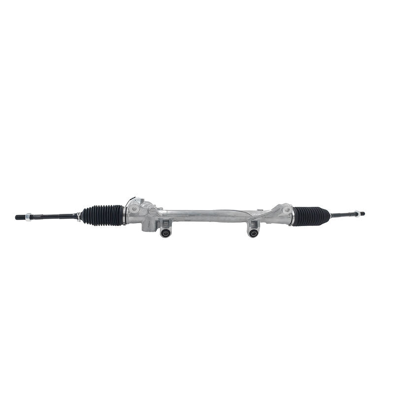 Power Steering Rack Without Tie Rod End Fit For Hyundai I30 PD Hatch 03/2017-12/2023 56500-G3090 PSR-HY009-N - Machter