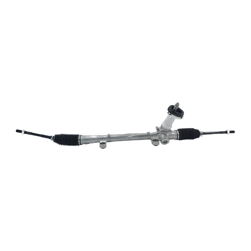 Power Steering Rack Without Tie Rod End Fit For Hyundai I30 PD Hatch 03/2017-12/2023 56500-G3090 - Machter