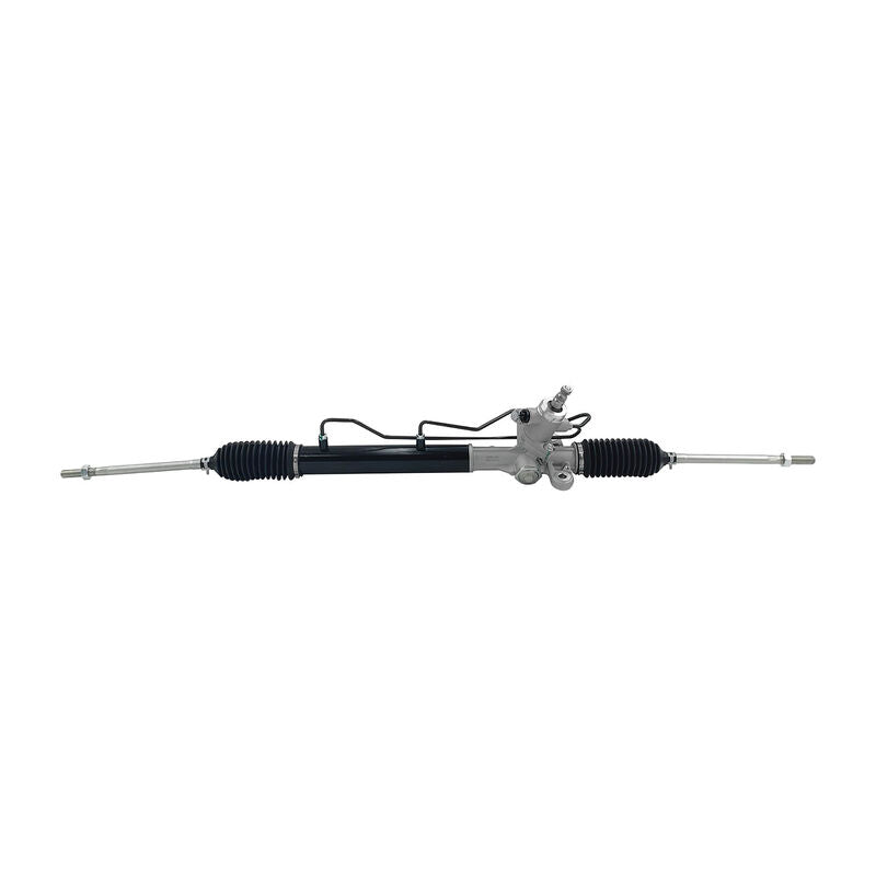 Power Steering Rack Without Tie Rod End Fit For Hyundai Getz TB 1.3L 1.5L G4EA G4EC Hatchback 2002-2005 57700-1C900 - Machter
