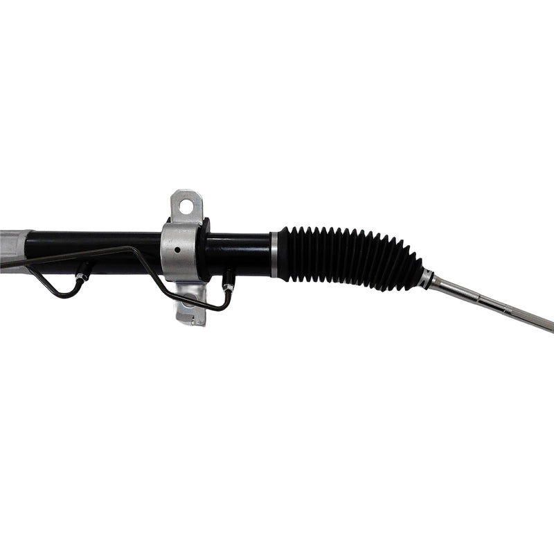Machter Power Steering Rack Fit For Isuzu D-Max DMAX TFR TFS DDI RWD 2WD 2020-2023 PSR-IS001-N - Machter