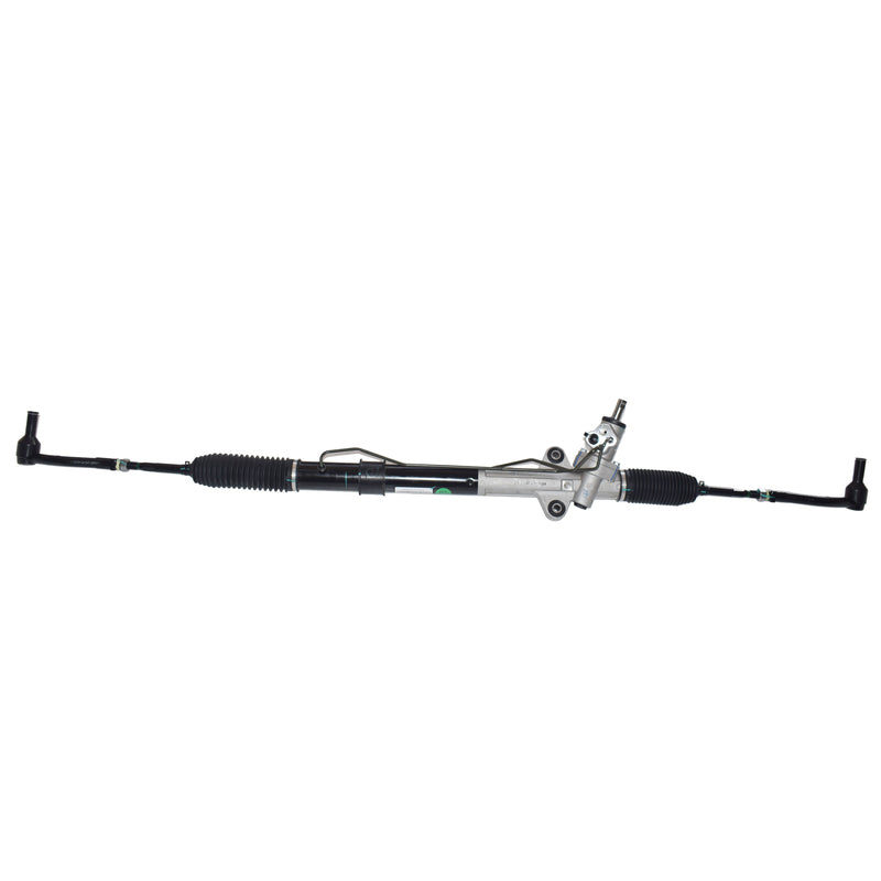 Machter Genuine Power Steering Rack Pinion Fit For LDV G10 SV7A SV7C Wagon VAN 2015-2021 PSR-LDV001-G - Machter