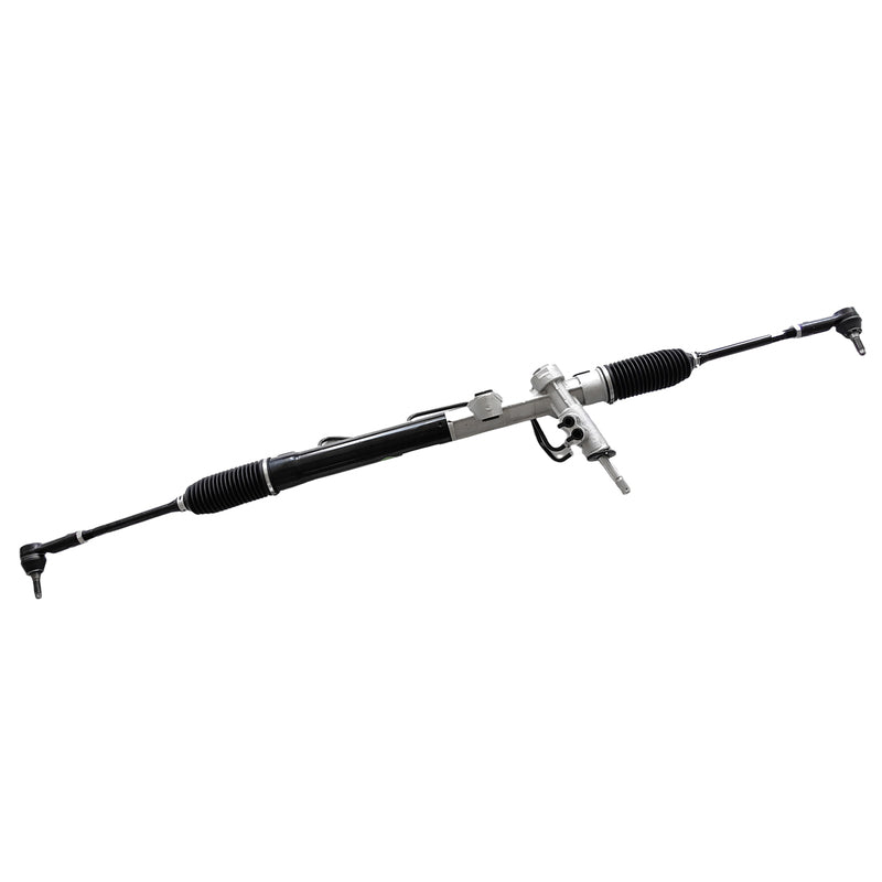 Power Steering Rack With Tie Rod Ends Fit For LDV Deliver 9 2020-ON - Machter