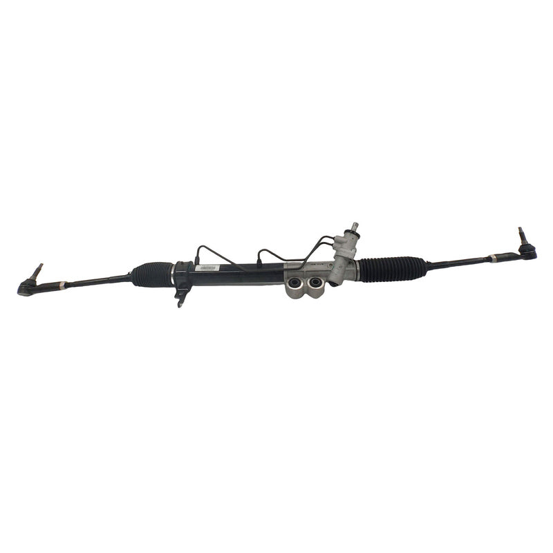 Machter Power Steering Rack Fit For LDV T60 SK8C 2.8L Diesel 07/2017-08/2021 PSR-LDV003 - Machter