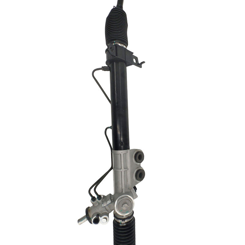 Machter Power Steering Rack Fit For LDV T60 SK8C 2.8L Diesel 07/2017-08/2021 PSR-LDV003 - Machter