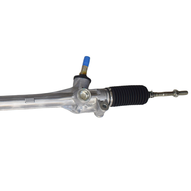 Machter Power Steering Rack Fit For Lexus RX350 GGL15 12/2008-08/2015 PSR-LX001-N - Machter