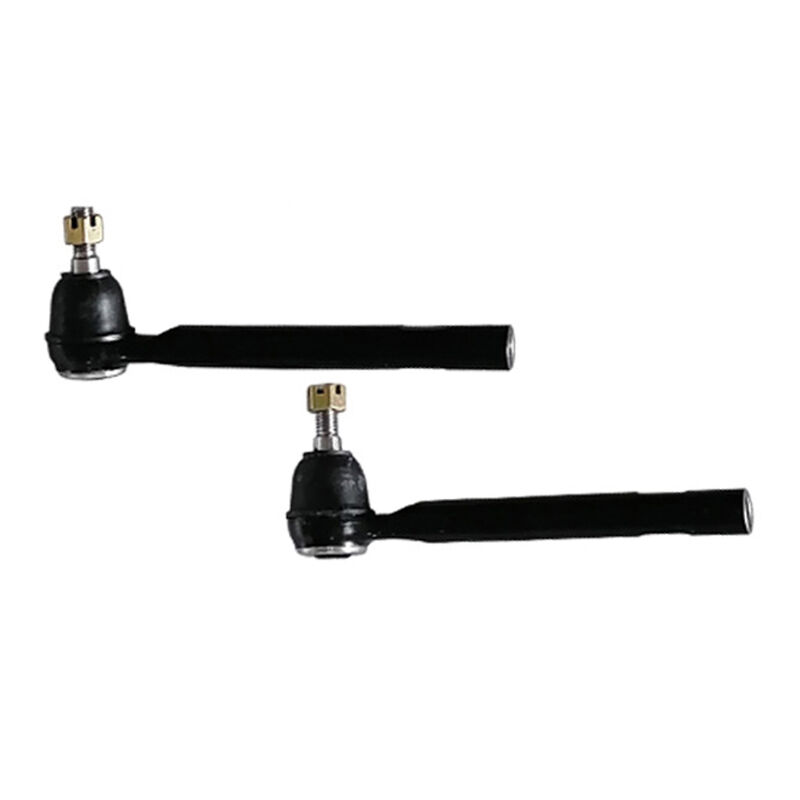 Machter Power Steering Rack With Tie Rod Ends Fit For Mazda BT50 For Ford Ranger PX MK1 4x4 4WD 2011-2016 PSR-MA001 - Machter