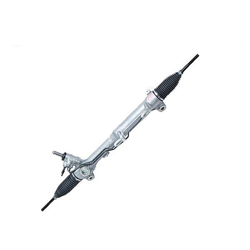 Machter Power Steering Rack With Tie Rod Ends Fit For Mazda BT50 For Ford Ranger PX MK1 4x4 4WD 2011-2016 PSR-MA001 - Machter