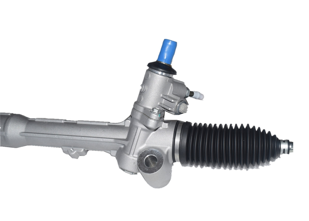 Machter Power Steering Rack Fit For Ford Ranger PJ PK 2006-2011 2WD PSR-MA002 - Machter