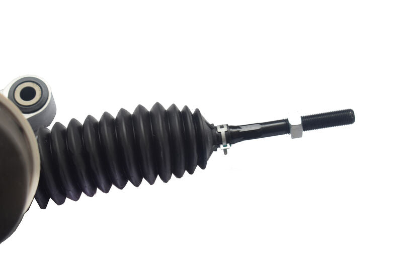 Machter Fit For Ford Fiesta WT 1.6L 2010-2013 Mazda 2 DE 2007-2014 Electric Steering Rack PSR-MA003-N - Machter