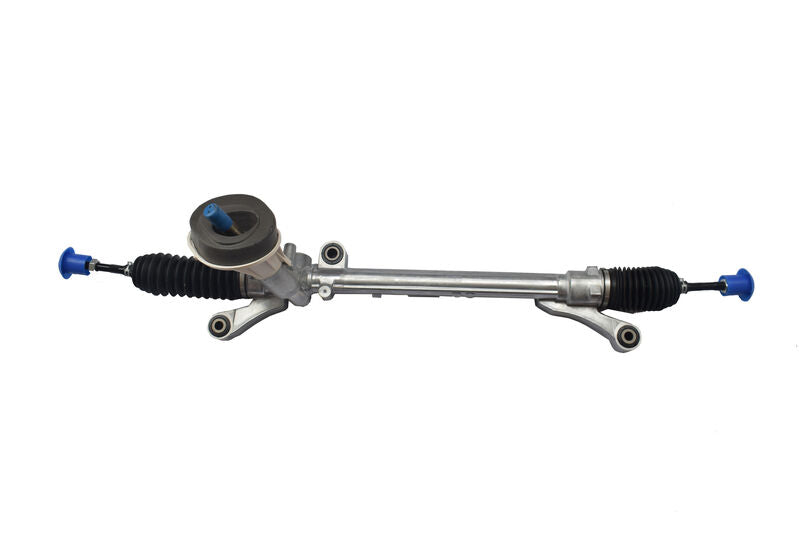 Machter Fit For Ford Fiesta WT 1.6L 2010-2013 Mazda 2 DE 2007-2014 Electric Steering Rack PSR-MA003-N - Machter