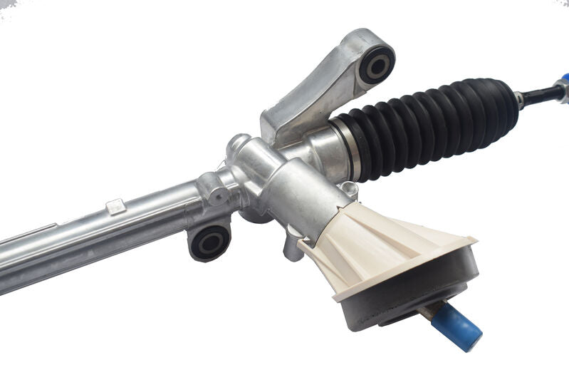 Machter Fit For Ford Fiesta WT 1.6L 2010-2013 Mazda 2 DE 2007-2014 Electric Steering Rack PSR-MA003-N - Machter