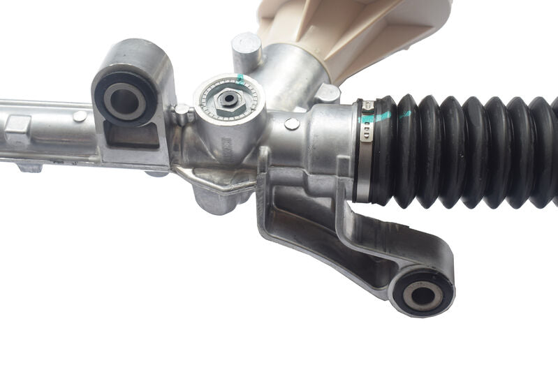 Machter Fit For Ford Fiesta WT 1.6L 2010-2013 Mazda 2 DE 2007-2014 Electric Steering Rack PSR-MA003-N - Machter
