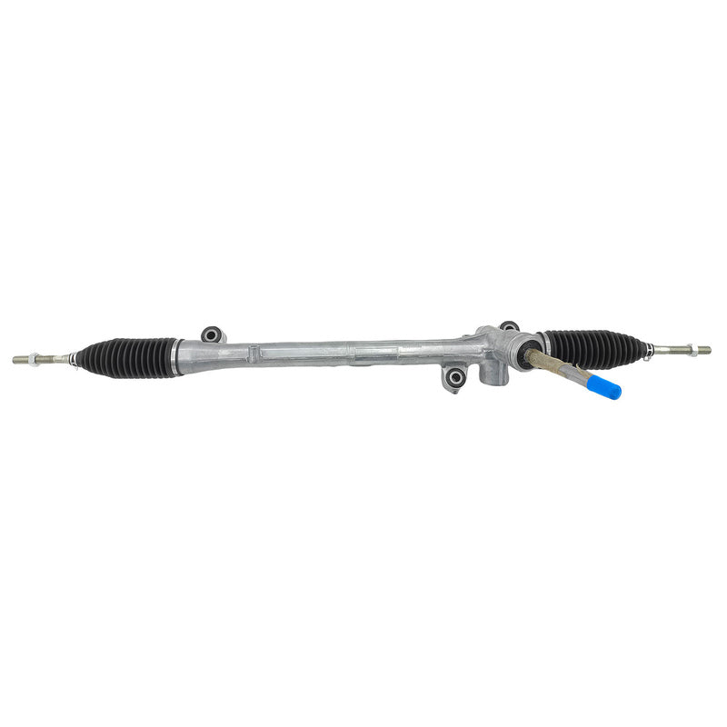 Machter Power Steering Rack Fit For Mazda 3 BM 6 GJ-GL PEY5 SHY4 PEY7 2013-2016 PSR-MA005-N - Machter